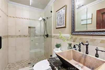 10 Japonica, Irvine, CA 92618 - Photo 23