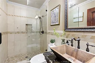 10 Japonica, Irvine, CA 92618 - Photo 23