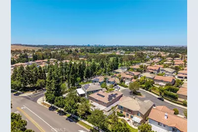 10 Japonica, Irvine, CA 92618 - Photo 67