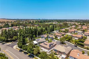 10 Japonica, Irvine, CA 92618 - Photo 67