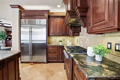 10 Japonica, Irvine, CA 92618 - Photo 13