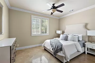 10 Japonica, Irvine, CA 92618 - Photo 21