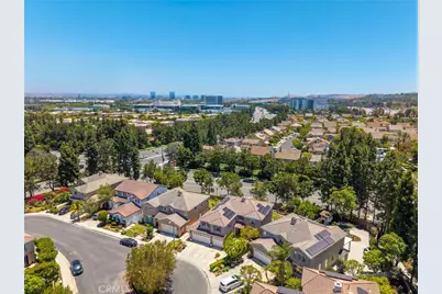 10 Japonica, Irvine, CA 92618 - Photo 63