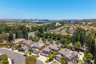 10 Japonica, Irvine, CA 92618 - Photo 63
