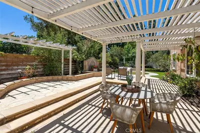 10 Japonica, Irvine, CA 92618 - Photo 47