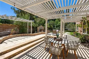 10 Japonica, Irvine, CA 92618 - Photo 47