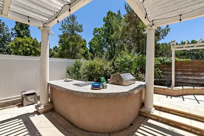 10 Japonica, Irvine, CA 92618 - Photo 43