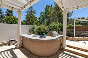 10 Japonica, Irvine, CA 92618 - Photo 43