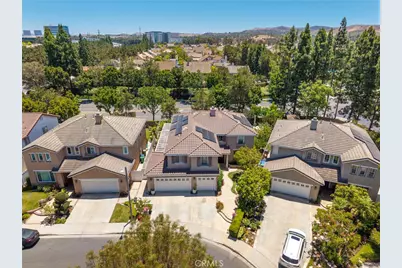 10 Japonica, Irvine, CA 92618 - Photo 61