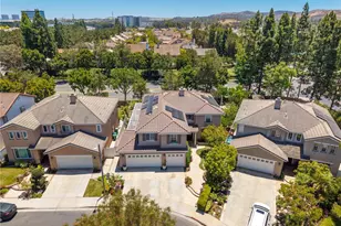 10 Japonica, Irvine, CA 92618 - Photo 61