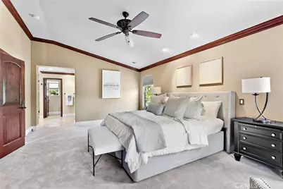 10 Japonica, Irvine, CA 92618 - Photo 25