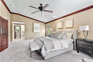 10 Japonica, Irvine, CA 92618 - Photo 25