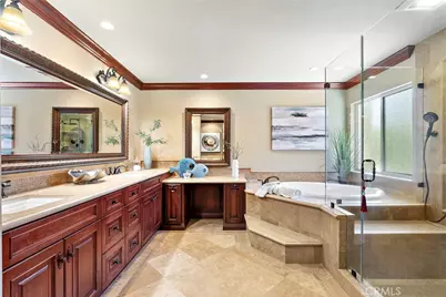 10 Japonica, Irvine, CA 92618 - Photo 27