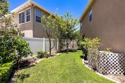 10 Japonica, Irvine, CA 92618 - Photo 53