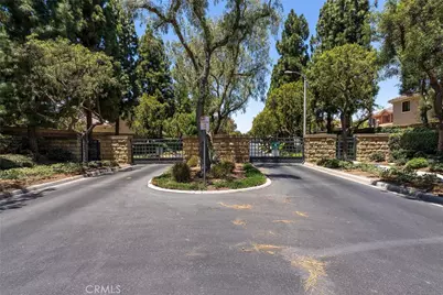 10 Japonica, Irvine, CA 92618 - Photo 59