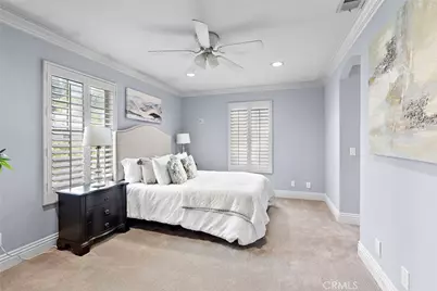 10 Japonica, Irvine, CA 92618 - Photo 39