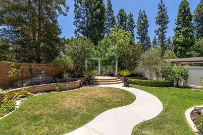 10 Japonica, Irvine, CA 92618 - Photo 51