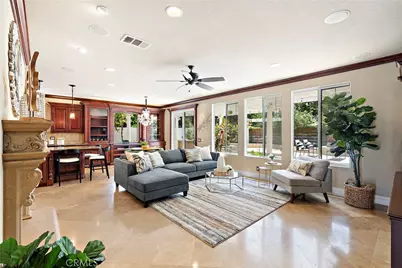 10 Japonica, Irvine, CA 92618 - Photo 19