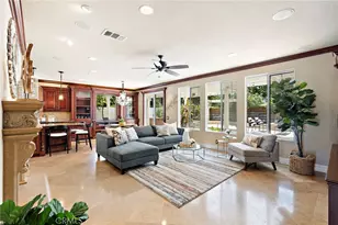 10 Japonica, Irvine, CA 92618 - Photo 19