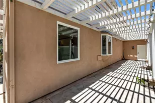10 Japonica, Irvine, CA 92618 - Photo 45