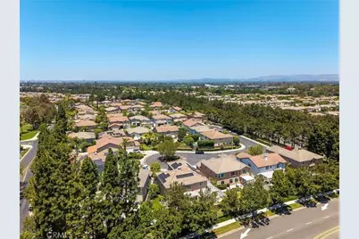 10 Japonica, Irvine, CA 92618 - Photo 69