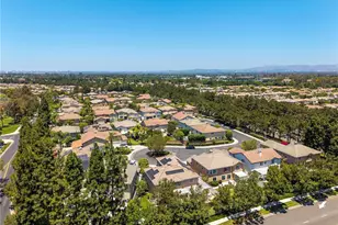 10 Japonica, Irvine, CA 92618 - Photo 69