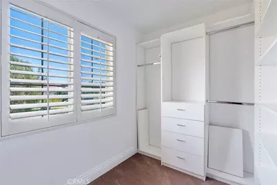 10 Japonica, Irvine, CA 92618 - Photo 41