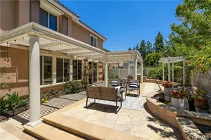 10 Japonica, Irvine, CA 92618 - Photo 57
