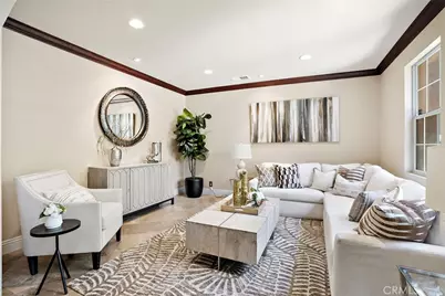 10 Japonica, Irvine, CA 92618 - Photo 5