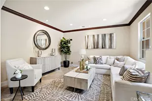 10 Japonica, Irvine, CA 92618 - Photo 5
