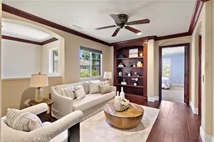 10 Japonica, Irvine, CA 92618 - Photo 33