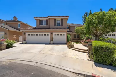 10 Japonica, Irvine, CA 92618 - Photo 71