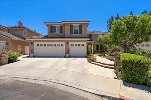 10 Japonica, Irvine, CA 92618 - Photo 71