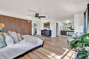 17986 Santa Olivia St, Fountain Valley, CA 92708 - Photo 39