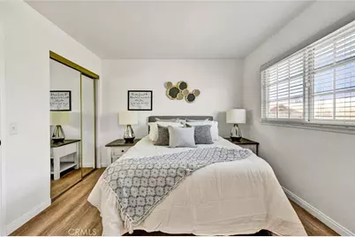 17986 Santa Olivia Street, Fountain Valley, CA 92708 - Photo 31