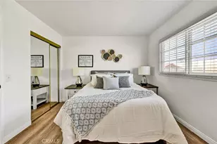17986 Santa Olivia St, Fountain Valley, CA 92708 - Photo 31