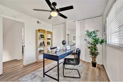 17986 Santa Olivia Street, Fountain Valley, CA 92708 - Photo 29