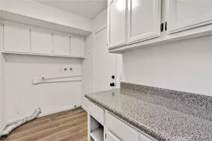 17986 Santa Olivia St, Fountain Valley, CA 92708 - Photo 27