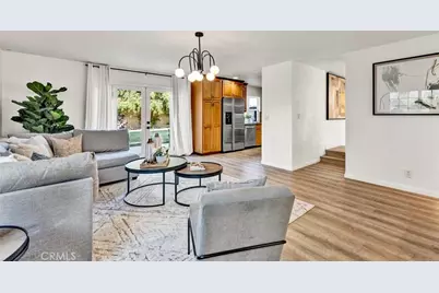 17986 Santa Olivia Street, Fountain Valley, CA 92708 - Photo 23