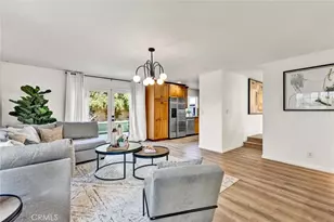 17986 Santa Olivia St, Fountain Valley, CA 92708 - Photo 23
