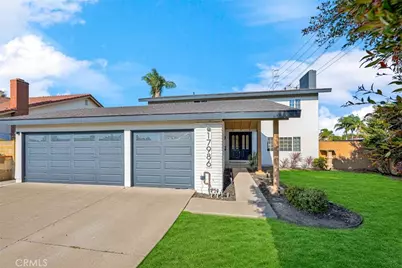 17986 Santa Olivia Street, Fountain Valley, CA 92708 - Photo 53