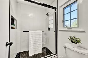 17986 Santa Olivia St, Fountain Valley, CA 92708 - Photo 43