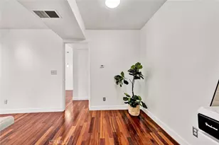 2857 S Fairview St, Santa Ana, CA 92704 - Photo 17