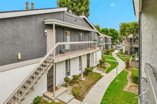 2857 S Fairview St, Santa Ana, CA 92704 - Photo 33