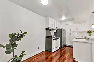 2857 S Fairview St, Santa Ana, CA 92704 - Photo 13