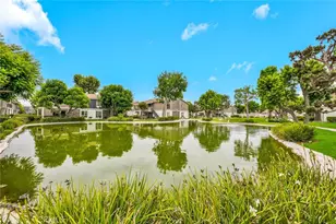 2857 S Fairview St, Santa Ana, CA 92704 - Photo 47