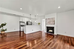 2857 S Fairview St, Santa Ana, CA 92704 - Photo 7
