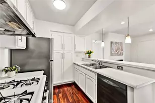 2857 S Fairview St, Santa Ana, CA 92704 - Photo 15