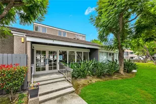 2857 S Fairview St, Santa Ana, CA 92704 - Photo 37