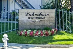2857 S Fairview St, Santa Ana, CA 92704 - Photo 35